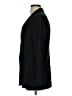Theory Black Blazer Size 0 - photo 5