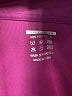 Unbranded 100% Polyester Purple Active Tank Size XS - photo 7