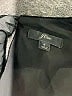 J.Crew Black Sleeveless Top Size 4 - photo 7