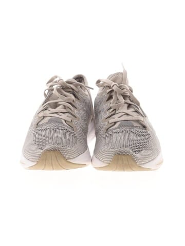 Saucony Sneakers (view 2)