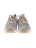 Saucony Gray Sneakers Size 9 1/2 - photo 2