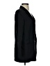 Theory Black Blazer Size 0 - photo 4