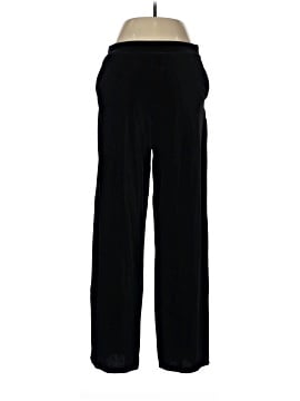 Time And Tru Casual Pants