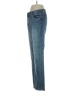Kut from the Kloth Blue Jeans Size 2 - photo 5