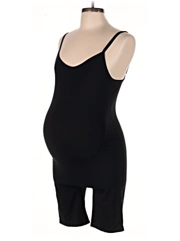 Gap - Maternity Romper (view 1)