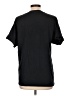 Assorted Brands Black Short Sleeve T-Shirt Size L - photo 2