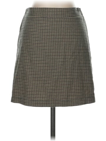 American Eagle Outfitters Casual Skirt (view 1)