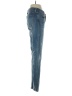 Kut from the Kloth Blue Jeans Size 2 - photo 4