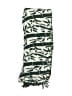 Unbranded Green Scarf One size - photo 2