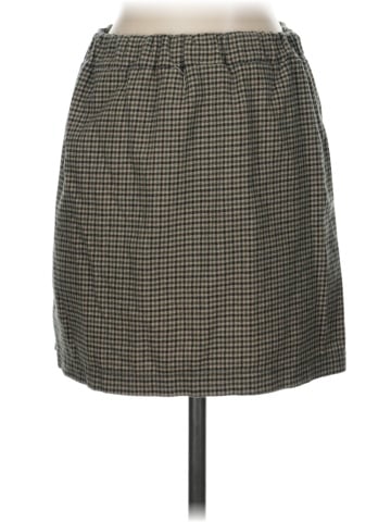 American Eagle Outfitters Casual Skirt (view 2)