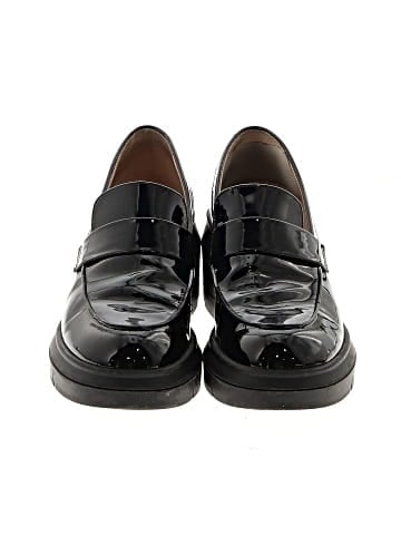 Stuart Weitzman Flats (view 2)