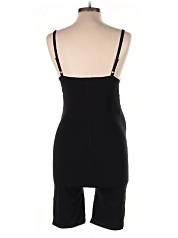 Gap - Maternity Romper (view 2)