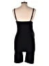 Gap - Maternity Black Romper Size Med Maternity - photo 2