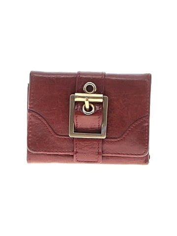 Unbranded Wallet (view 1)