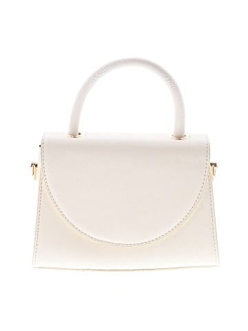 Olga Berg Satchel (view 1)