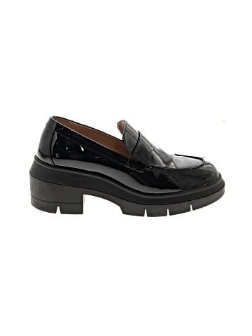 Stuart Weitzman Flats (view 1)
