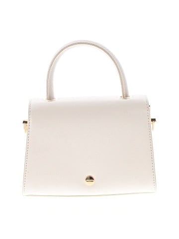 Olga Berg Satchel (view 2)