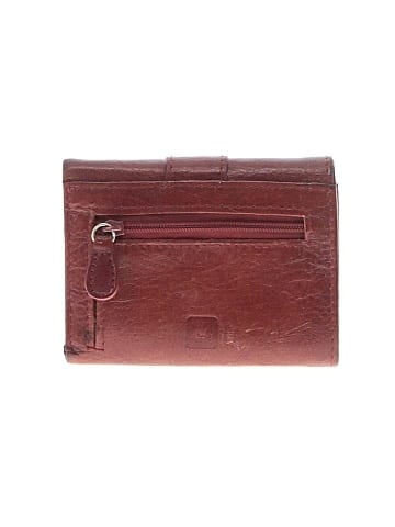 Unbranded Wallet (view 2)