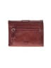 Unbranded Burgundy Wallet One size - photo 2