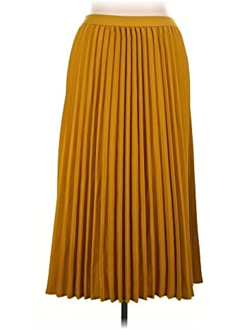 A New Day Casual Skirt (view 1)