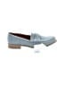Universal Thread Blue Flats Size 9 1/2 - photo 1