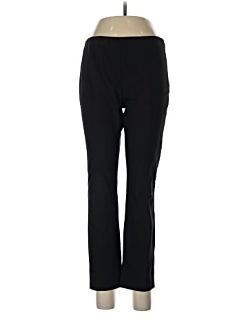 Vince. Active Pants (view 1)