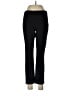 Vince. Black Active Pants Size L - photo 1