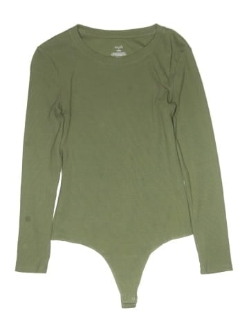 nuuds Bodysuit (view 1)