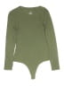 nuuds Green Bodysuit Size M - photo 1