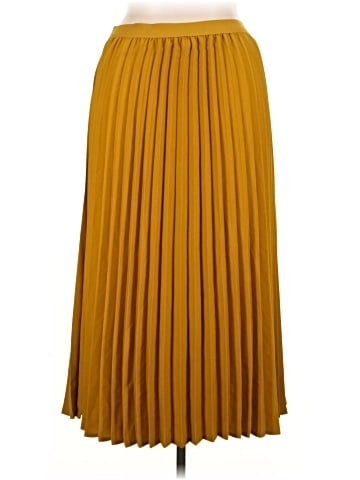 A New Day Casual Skirt (view 2)