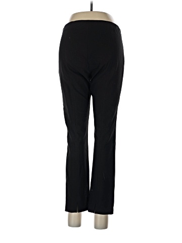 Vince. Active Pants (view 2)