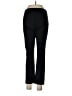 Vince. Black Active Pants Size L - photo 2