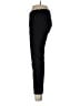 Vince. Black Active Pants Size L - photo 5