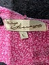 Vintage Havana Pink Sweatshirt Size L - photo 7
