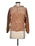 Unbranded Tan Jacket Size M - photo 1