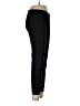 Vince. Black Active Pants Size L - photo 4