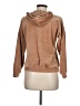 Unbranded Tan Jacket Size M - photo 2