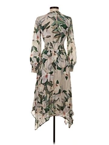 ALLSAINTS Casual Dress (view 2)