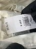Gap Ivory Jeans Size 27 waist - photo 8