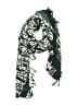 Unbranded Green Scarf One size - photo 1