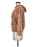 Unbranded Tan Jacket Size M - photo 5