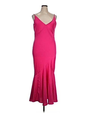 ASOS Cocktail Dress (view 1)