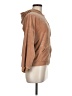Unbranded Tan Jacket Size M - photo 4