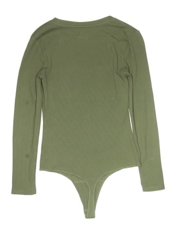 nuuds Bodysuit (view 2)