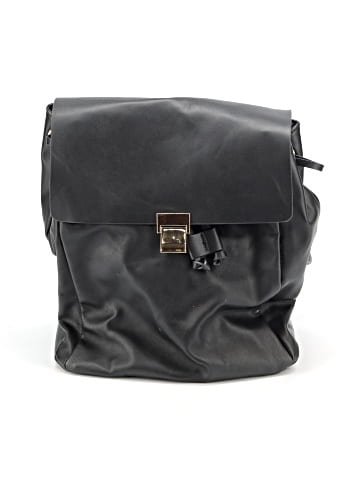 Zara TRF Backpack (view 1)