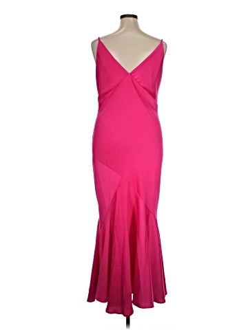 ASOS Cocktail Dress (view 2)