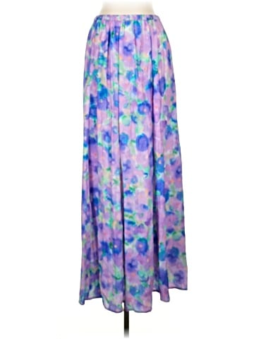 French Connection Casual Skirt (view 1)