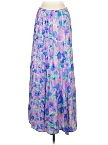 French Connection Casual Skirt (view 2)