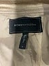 BCBGMAXAZRIA Tan Jacket Size S - photo 6