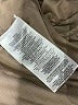 BCBGMAXAZRIA Tan Jacket Size S - photo 7